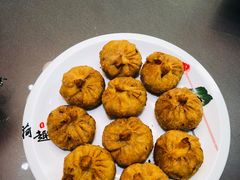 -老院子饭店·鲁菜·海鲜·家常菜