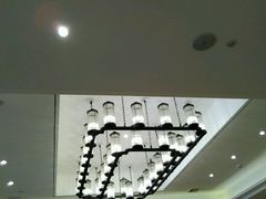 -新海利海鲜城·41年珠海老字号(夏湾店)