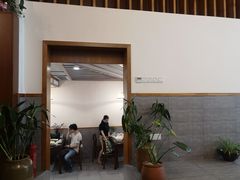 -飞虹鱼馆(春华路店)