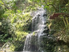 -万泉河漂流