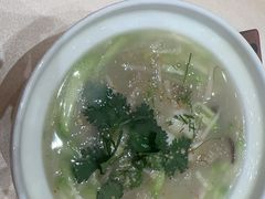 -聚福宝合苑食府(南头镇店)