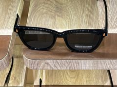 -MUJOSH木九十眼镜(日月光店)