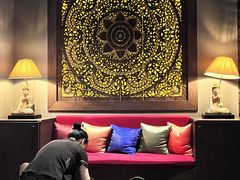 -菩泰·泰式草本按摩SPA(武汉新天地南馆店)