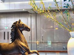 -牛道·和牛九食(市府恒隆广场店)