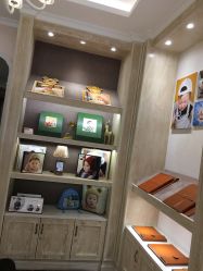 点击看大图 -玛瑞莎·儿童·亲子摄影(越秀店)