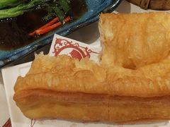 -稻香海鲜饭店(第一国际店)