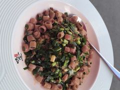 -旺角小渔村·海肠捞饭开创者(二马路店)
