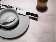 -大鱼徽州·寻味徽菜(星光总店)
