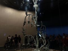 -三星堆博物馆