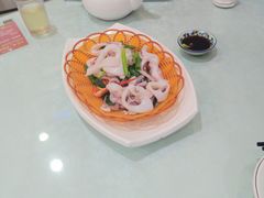 -潮汕铺老店(甜水井店)