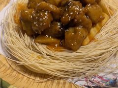 -陶缘一号·四季缘·老字号顺德菜·户外婚礼家宴(西滘店)