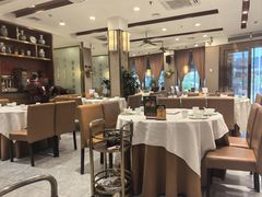 -禾府酒家·传统广府味(番禺店)