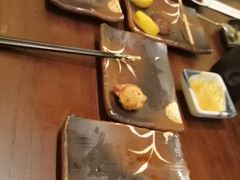 -鸟鹏烧鸟居酒屋(昌岗店)