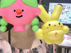 -孙家外婆•长春地标美食新名片(吾悦广场店)