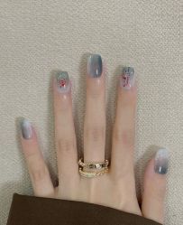 -赢韵美甲美睫瑞士净斑中心