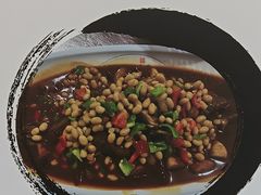 -黄牛肉馆·皖南土菜