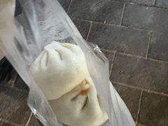 -石家包子(大学习巷店)