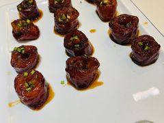 九转大肠-金春禧(世茂国际广场店)