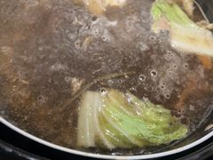 -黒毛和牛焼肉善 ZEN(難波心斎橋店)