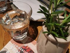 -La Strada(安福路店)
