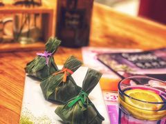 -必胜客(吾悦广场店)