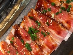-牛局别馆·和牛烧肉(日月广场店)
