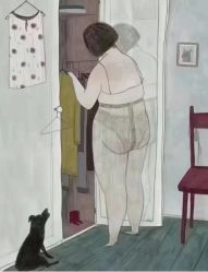点击看大图 -香薇妮丝女子减肥院
