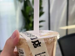 -KK ONE(京基滨河时代店)
