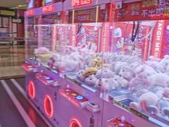 -快乐街区(成都龙湖北城天街店)