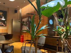 -Wagas沃歌斯(信泰中心商场店)