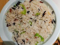 -滇铺子(欣都龙城店)