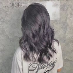 -AD HAIR 