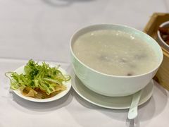 -南宁荔园维景国际大酒店·荔园中餐厅