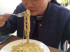 -遇见素食·素空间(新市店)