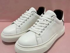 -伊势丹(现代城店)