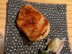 -大和食乐·鲜和牛酸汤火锅(环宇荟店)