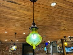 -馋嘴猫北京食堂·烤鸭·宵夜(亚运村店)