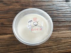 -苏妃奶酪(平江路店)