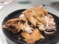 -广东道至正餐厅(区庄店)