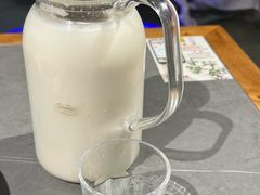 -甬上名灶·首店(环城西路店)