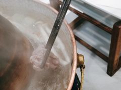 -东来顺•非遗火锅(外滩店)