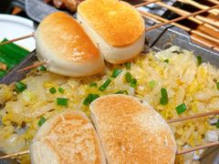 -管氏翅吧(地安门创始店)