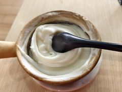 -云平风味园(护国路店)