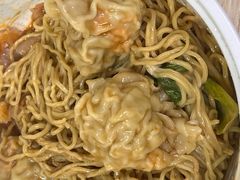 -袁记云饺(邯郸路店)
