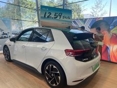 -成都华星西蒙上汽大众4S店(羊西线店)
