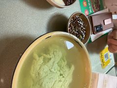 -人和水上飘(第一家店)