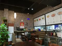 -赤酱红油(家乐福店)