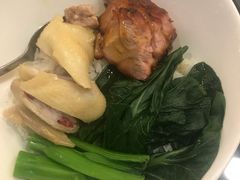 -丽的面家(多宝路店)