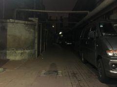 -王中王刨冰