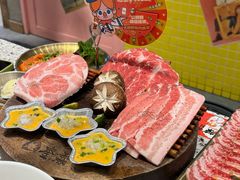 -奎梨(宿迁泗阳银河时代广场店)